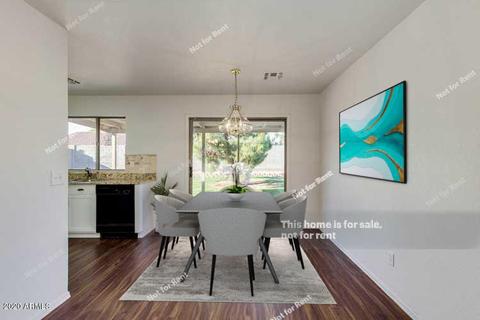 10464 E Arcadia Ave, Mesa, AZ 85208 photo 3