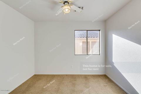 10464 E Arcadia Ave, Mesa, AZ 85208 photo 11