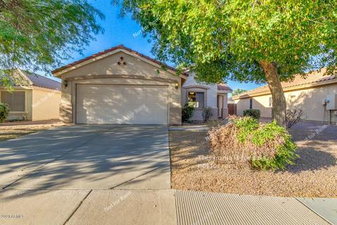 10464 E Arcadia Ave, Mesa, AZ 85208 photo 1