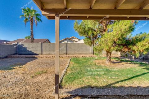 10464 E Arcadia Ave, Mesa, AZ 85208 photo 13