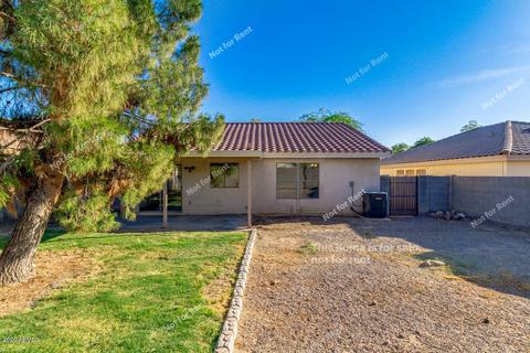 10464 E Arcadia Ave, Mesa, AZ 85208 photo 7