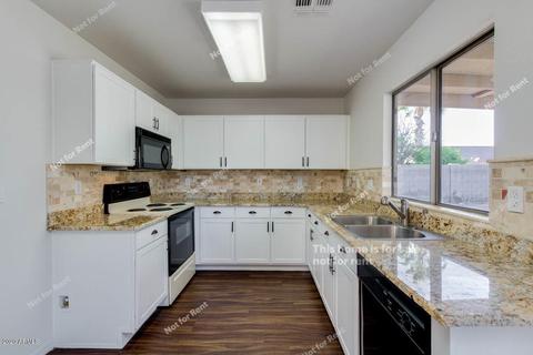 10464 E Arcadia Ave, Mesa, AZ 85208 photo 5