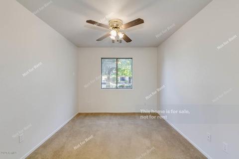 10464 E Arcadia Ave, Mesa, AZ 85208 photo 12