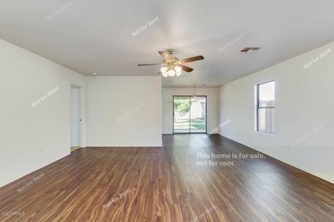 10464 E Arcadia Ave, Mesa, AZ 85208 photo 4