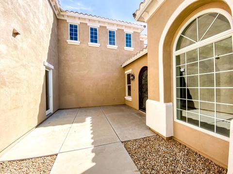 2079 E Hackberry Pl, Chandler, AZ 85286 photo 3
