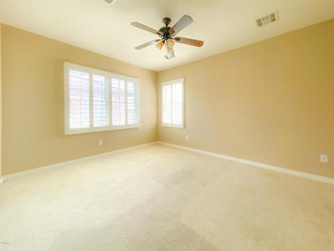 2079 E Hackberry Pl, Chandler, AZ 85286 photo 19