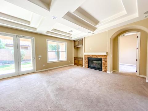 2079 E Hackberry Pl, Chandler, AZ 85286 photo 9
