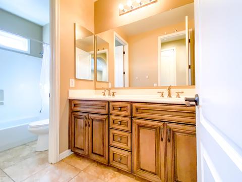 2079 E Hackberry Pl, Chandler, AZ 85286 photo 20
