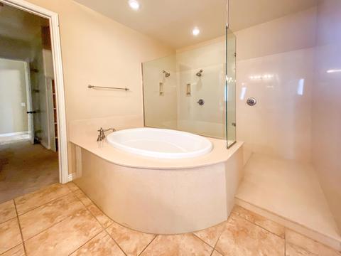 2079 E Hackberry Pl, Chandler, AZ 85286 photo 12