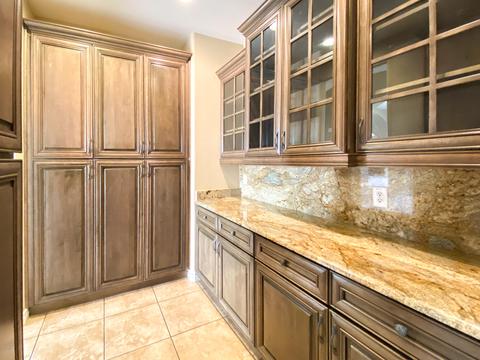 2079 E Hackberry Pl, Chandler, AZ 85286 photo 7