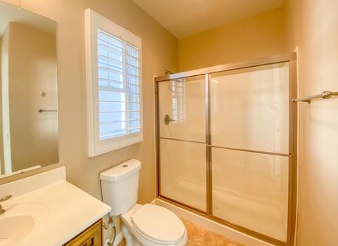 2079 E Hackberry Pl, Chandler, AZ 85286 photo 23