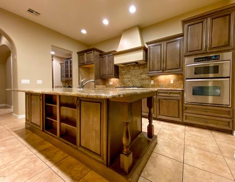 2079 E Hackberry Pl, Chandler, AZ 85286 photo 6
