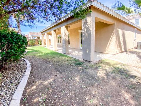 2079 E Hackberry Pl, Chandler, AZ 85286 photo 16