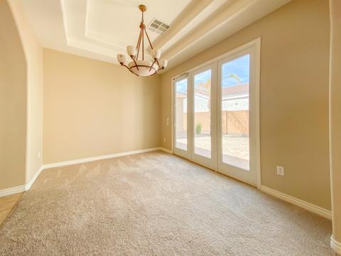 2079 E Hackberry Pl, Chandler, AZ 85286 photo 5