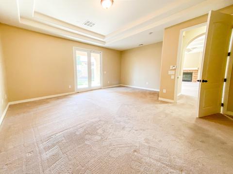 2079 E Hackberry Pl, Chandler, AZ 85286 photo 10