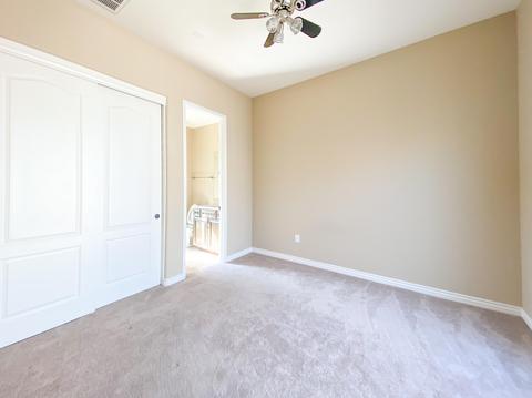 2079 E Hackberry Pl, Chandler, AZ 85286 photo 13