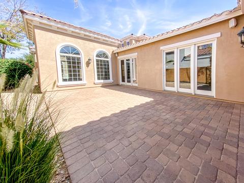 2079 E Hackberry Pl, Chandler, AZ 85286 photo 15