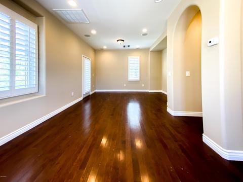 2079 E Hackberry Pl, Chandler, AZ 85286 photo 18