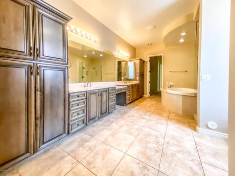 2079 E Hackberry Pl, Chandler, AZ 85286 photo 11