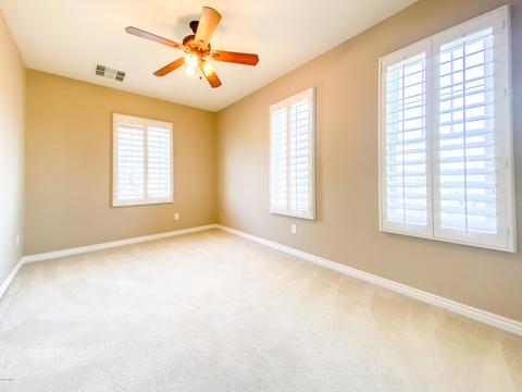 2079 E Hackberry Pl, Chandler, AZ 85286 photo 21