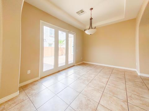 2079 E Hackberry Pl, Chandler, AZ 85286 photo 8