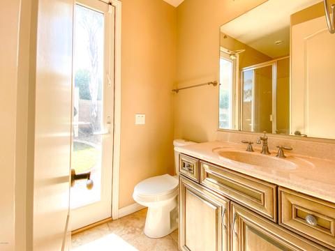 2079 E Hackberry Pl, Chandler, AZ 85286 photo 14