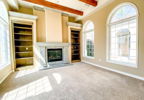 2079 E Hackberry Pl, Chandler, AZ 85286 photo 4