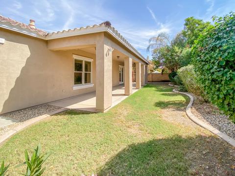 2079 E Hackberry Pl, Chandler, AZ 85286 photo 17