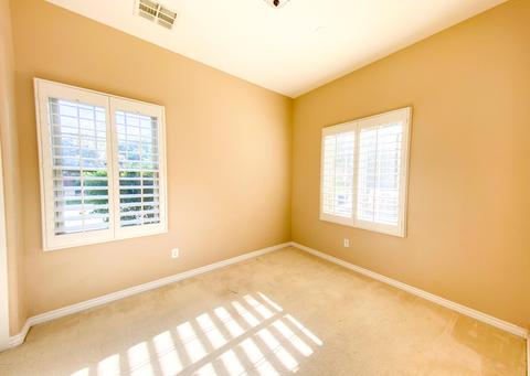 2079 E Hackberry Pl, Chandler, AZ 85286 photo 22