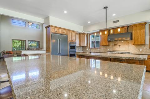 309 E 15th St, Tempe, AZ 85281 photo 34