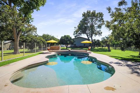 309 E 15th St, Tempe, AZ 85281 photo 22