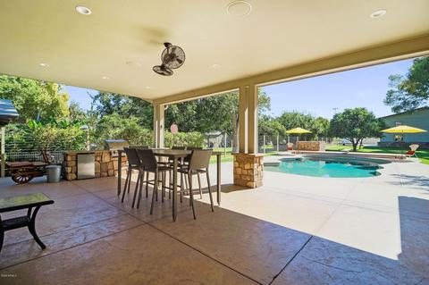 309 E 15th St, Tempe, AZ 85281 photo 3