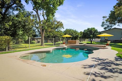 309 E 15th St, Tempe, AZ 85281 photo 20