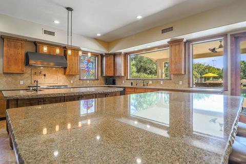 309 E 15th St, Tempe, AZ 85281 photo 31