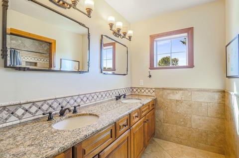 309 E 15th St, Tempe, AZ 85281 photo 54