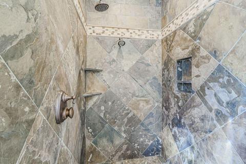 309 E 15th St, Tempe, AZ 85281 photo 48