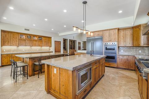 309 E 15th St, Tempe, AZ 85281 photo 27