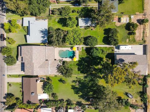 309 E 15th St, Tempe, AZ 85281 photo 16