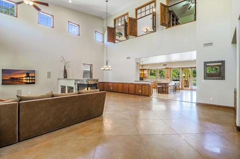 309 E 15th St, Tempe, AZ 85281 photo 4