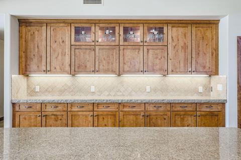 309 E 15th St, Tempe, AZ 85281 photo 30