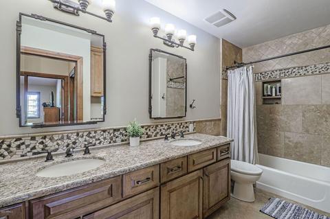 309 E 15th St, Tempe, AZ 85281 photo 56