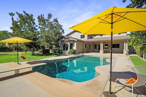 309 E 15th St, Tempe, AZ 85281 photo 19