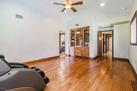 309 E 15th St, Tempe, AZ 85281 photo 44