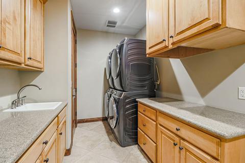 309 E 15th St, Tempe, AZ 85281 photo 40