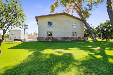 309 E 15th St, Tempe, AZ 85281 photo 2