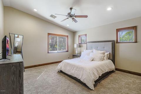 309 E 15th St, Tempe, AZ 85281 photo 50