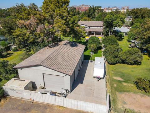 309 E 15th St, Tempe, AZ 85281 photo 7
