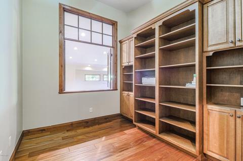 309 E 15th St, Tempe, AZ 85281 photo 42