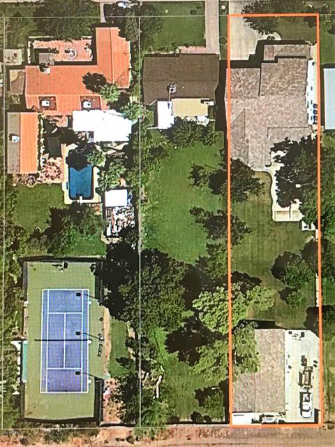 309 E 15th St, Tempe, AZ 85281 photo 6