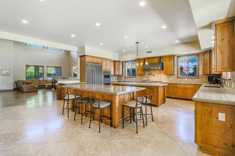 309 E 15th St, Tempe, AZ 85281 photo 26